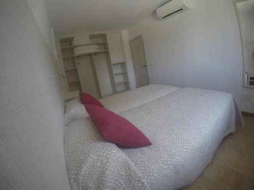 Ses Dalies Apartment Port d'Alcúdia