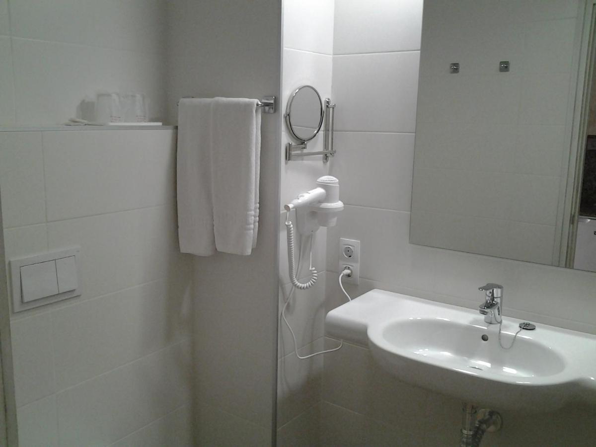 Ses Dalies Apartment