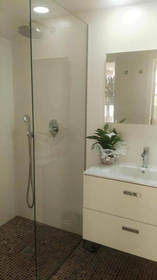 Apartment Ses Dalies *