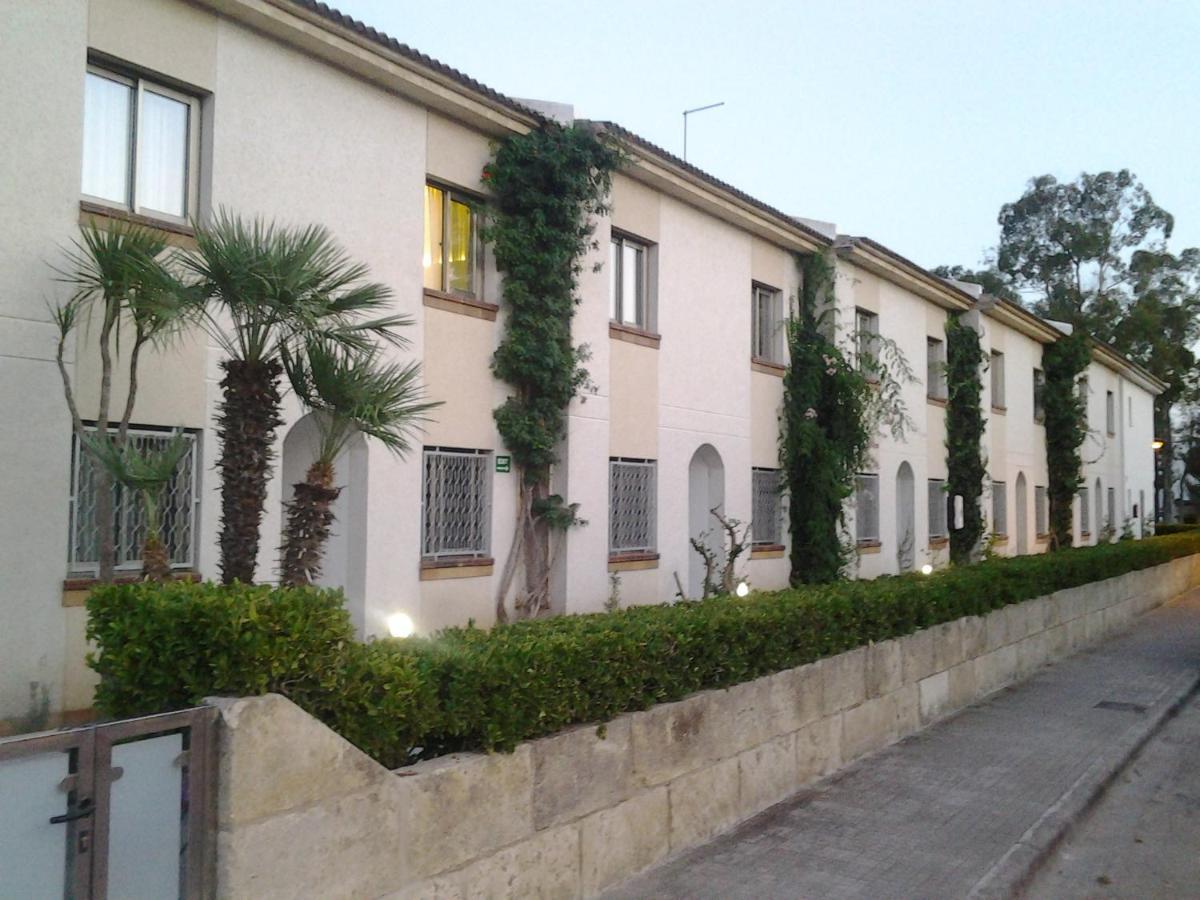 Appartamento Ses Dàlies *